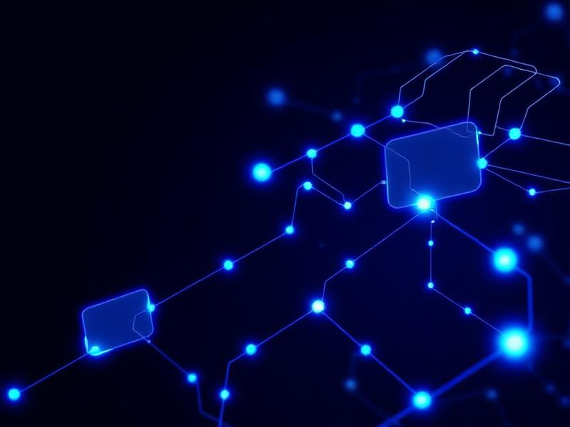Universal API and custom integrations visual